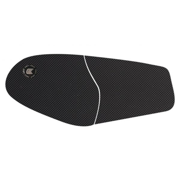 Eazi-Grip Eazi-Grip Yamaha XSR900 '22-24  - PRO